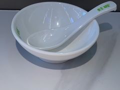 -蛙喔牛蛙(淮安吾悦店)