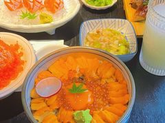 -YAMAKAWA(龙湖胥江天街店)