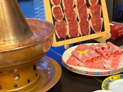 -虾乐园龙虾·夜宵(松江店)