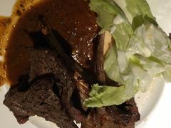 -厦门泰谷酒店(中山路镇海路地铁站店)