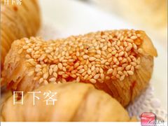 -泰丰楼(前门西大街店)