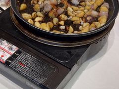 -锦粤宫·精致粤菜(深圳北站店)