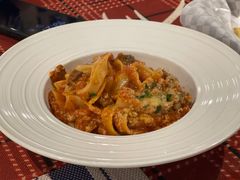 -Primo·丽莫意大利窑烤披萨