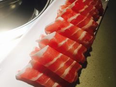 -百年果林椰子鸡(中洲店)