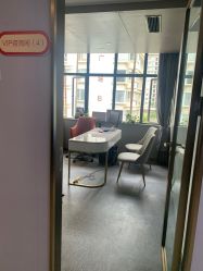 -云南吴氏嘉美医疗美容医院