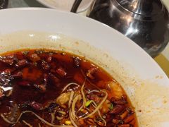 -西胡味道(自强路店)