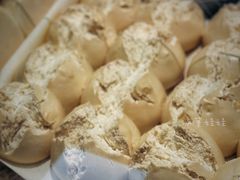 -宫门口馒头铺(创始人总店)