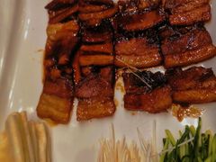 墨西哥烤肉-佤家大院(南门店)