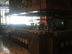 -星伦多 自助料理(圆融店)