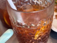 -潮界(凯德晶萃店)