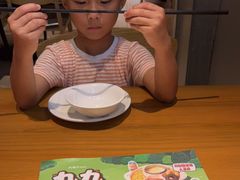 -九毛九西北菜(大东海店)