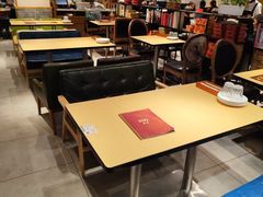 -米斯特比萨(罗斯福店)