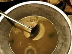 -章吴记喜瑞餐厅(东东城店)