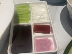 -聚宝渔港.五钻酒家(上地店)