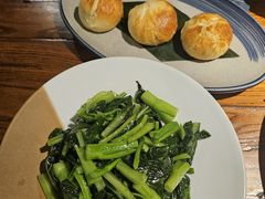 -云念·云水遥(金台路店)