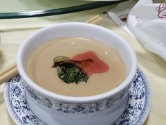 -同城四季爆肚涮羊肉(安华里店)