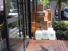 -1点点(大连路店)