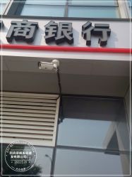 -阿兵荣辉美容理发有限公司
