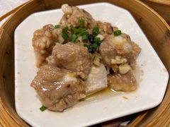 -老廣新意-全天茶点(宝能店)
