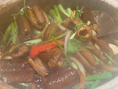 -惠食佳(滨江大公馆店)