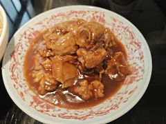 -七八九餐厅(浦江店)