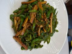 -王家大院·南京菜(湛江路总店)