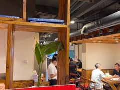 -小核桃品质串店(世茂大道店)