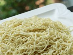 -新花城蟹粉馆(乌鲁木齐店)