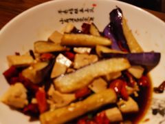 -繁花里音乐餐厅(新天地店)