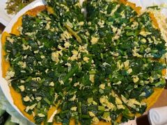 -钰田大院·碳烤虹鳟鱼·怀柔地道农家菜(雁栖湖店)