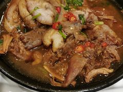 -八大碗(长青街店)