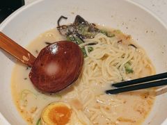 -味千拉面(双井店)