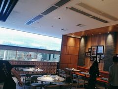 -莞府家宴·东莞菜(市民服务中心店)