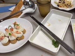 -牛街·马辈儿涮肉(牛街总店)