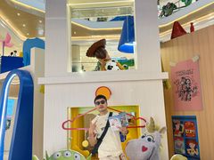 -杭州湖滨in77