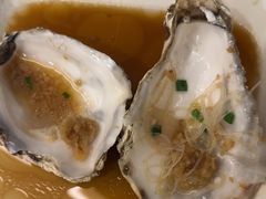 -箸福·夜上海(雨花客厅店)