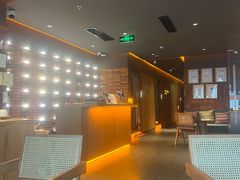 -泰合玺·精油疗愈SPA(狮山天街生活广场店)