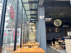 -宋小谨·泉州菜(西沙湾店)