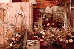 -忆江南婚礼策划(姑苏店)