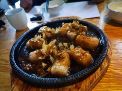 -宋小谨·泉州菜(西沙湾店)