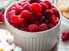 -东园小馆·早茶·淮扬小炒(印象汇店)