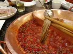 -老码头火锅(骡马市店)