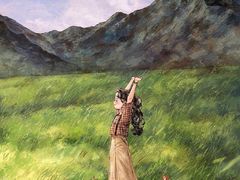 -八哥美术·成人美术画室(总校区)