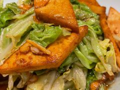 -巴依老爷新疆美食(常营店)