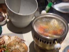 -悦鼎汇海鲜姿造