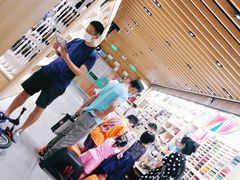 -覔书店(壹方城店)