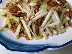 -八道本地特色菜馆(大鹏古城店)
