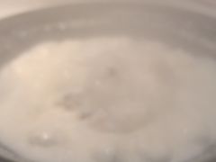 -陈大锅·岳阳鱼馆·地道岳阳菜(美食街店)