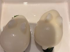 -江宴渔村·鱼鲜土菜(紫荆广场店)