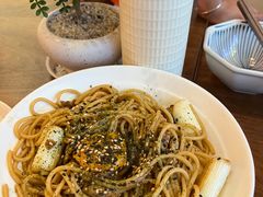 -肥朵食堂(带梦胡同店)